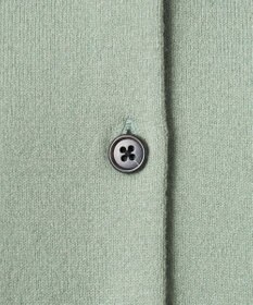 23区 L 【エステータ】クルーネック カーディガン