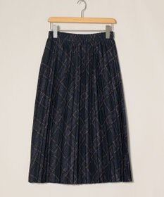 ONWARD Reuse Park 【組曲】スカート秋冬