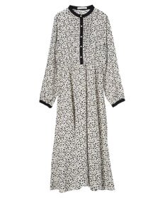 Green Parks ・ＥＬＥＮＣＡＲＥ　ＤＵＥ　コバナパイピングワンピ