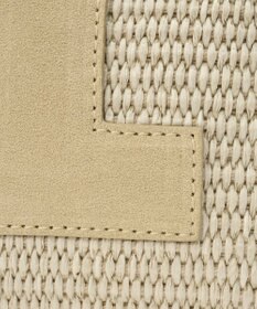 IACUCCI 【予約】ソルベット XS PAGLIA/SUEDE