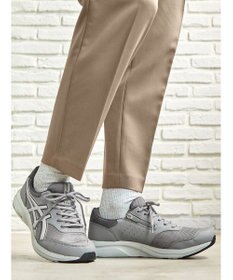 ASICS WALKING ゲルファンウォーカー M042 4E相当