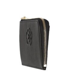 CLATHAS フィグ フラグメントケース