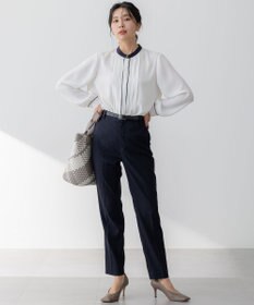 23区 メッシュ トートバッグ