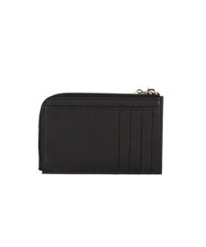 CLATHAS フィグ フラグメントケース