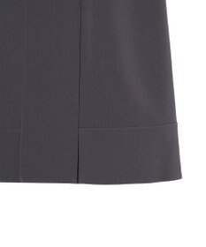 JOSEPH コンフォートクレープ　スカート