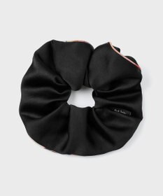 Paul Smith Swirl パイピング シュシュ