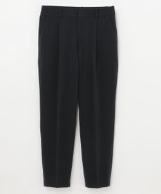 ANY 【洗える】エステルソフトストレッチ パンツ