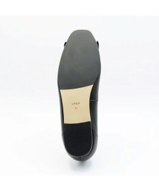 APOM キルトタッセルフラット15