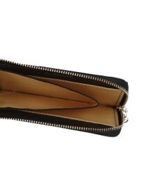 CLATHAS フィグ フラグメントケース