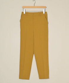 ONWARD Reuse Park 【any SiS】パンツ秋冬