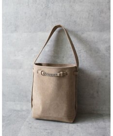 MORROW by thank 【軽量】SAILAS ワンショルダーバッグ M