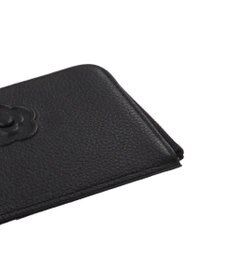 CLATHAS フィグ フラグメントケース