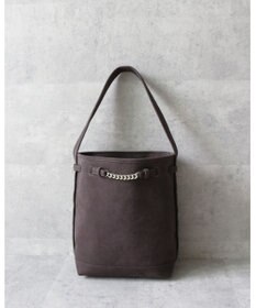 MORROW by thank 【軽量】SAILAS ワンショルダーバッグ M