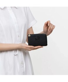 CLATHAS フィグ フラグメントケース