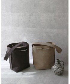 MORROW by thank 【軽量】SAILAS ワンショルダーバッグ M