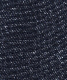 JOSEPH ABBOUD 【キングサイズ・ストレッチ】ツィーディージャージ　ベスト