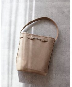 MORROW by thank 【軽量】SAILAS ワンショルダーバッグ M