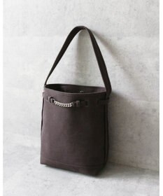 MORROW by thank 【軽量】SAILAS ワンショルダーバッグ M