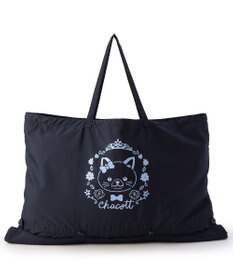 Chacott Cat2Way衣装バッグ