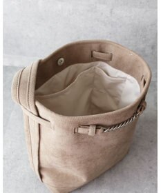 MORROW by thank 【軽量】SAILAS ワンショルダーバッグ M