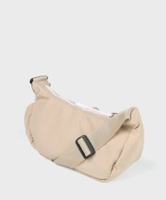 Paul Smith PSフラッフィー ショルダーバッグ