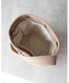 MORROW by thank 【軽量】SAILAS ワンショルダーバッグ M