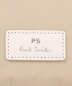 Paul Smith PSフラッフィー ショルダーバッグ