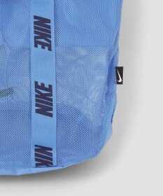 San-ai Resort（三愛水着楽園） 【NIKE】 ナイキ  メッシュトートプールバッグ