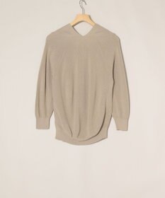 ONWARD Reuse Park 【any FAM】ニット春夏