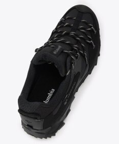 Columbia Columbia/ セイバー シックス ロー アウトドライ /コロンビア