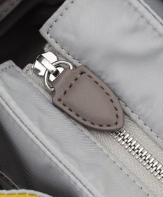 Y'SACCS フェルトトート　Sサイズ