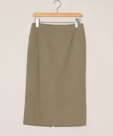 ONWARD Reuse Park 【23区】スカート春夏