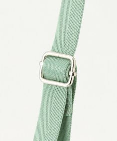 ANY KIDS ぬいぐるみ 抱っこ ポシェット