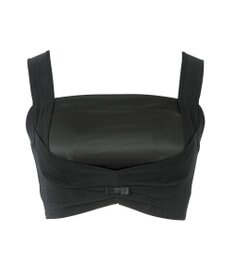 BRADELIS New York 【BRADELIS NewYork peace】　きゅっとバストアップブラ23