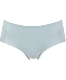 Wing 【マッチミーショーツ】 よく伸びてとけこむようにわたしに合わせてくれる ひびきにくいのに、ズレ上がりにくい はきこみ丈ふつう EC2700 ウイング／ワコール