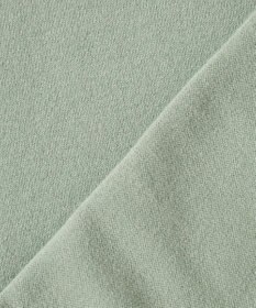 23区 L 【エステータ】クルーネック カーディガン