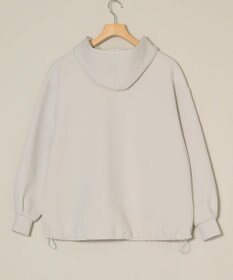 ONWARD Reuse Park 【23区】カットソー秋冬