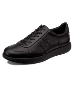 ASICS WALKING RUNWALK TRAD SNEAKER 3E