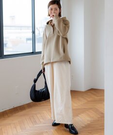 23区 パデット ショルダーバッグ