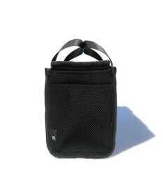 ROOTOTE 1159【全方位保冷 】RT.サーモキーパー.6Dクール-A