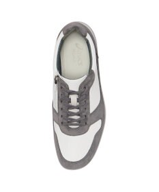 ASICS WALKING ペダラ スポーツ メンズ 3E