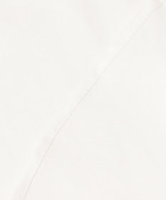 TOCCA 【洗える】SCALLOP ブラウス