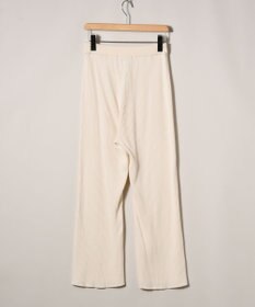 ONWARD Reuse Park 【ICB】パンツ春夏