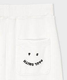 Paul Smith Happy スウェット スカート