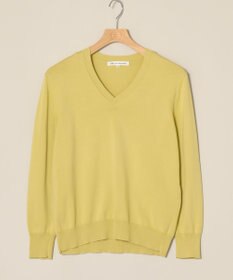 ONWARD Reuse Park 【23区】ニット春夏