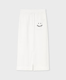 Paul Smith Happy スウェット スカート