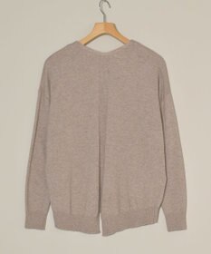 ONWARD Reuse Park 【any FAM】ニット秋冬