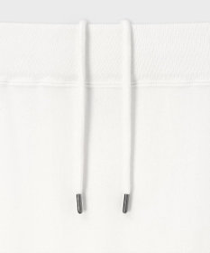 Paul Smith Happy スウェット スカート