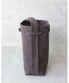 MORROW by thank 【軽量】SAILAS ワンショルダーバッグ M