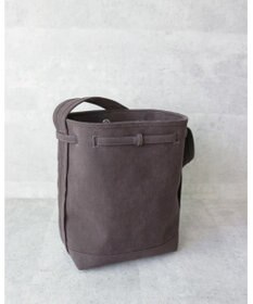 MORROW by thank 【軽量】SAILAS ワンショルダーバッグ M